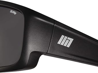 Method Seven Resistance 2 SUN Polarized Gardening and Outdoor Glasses