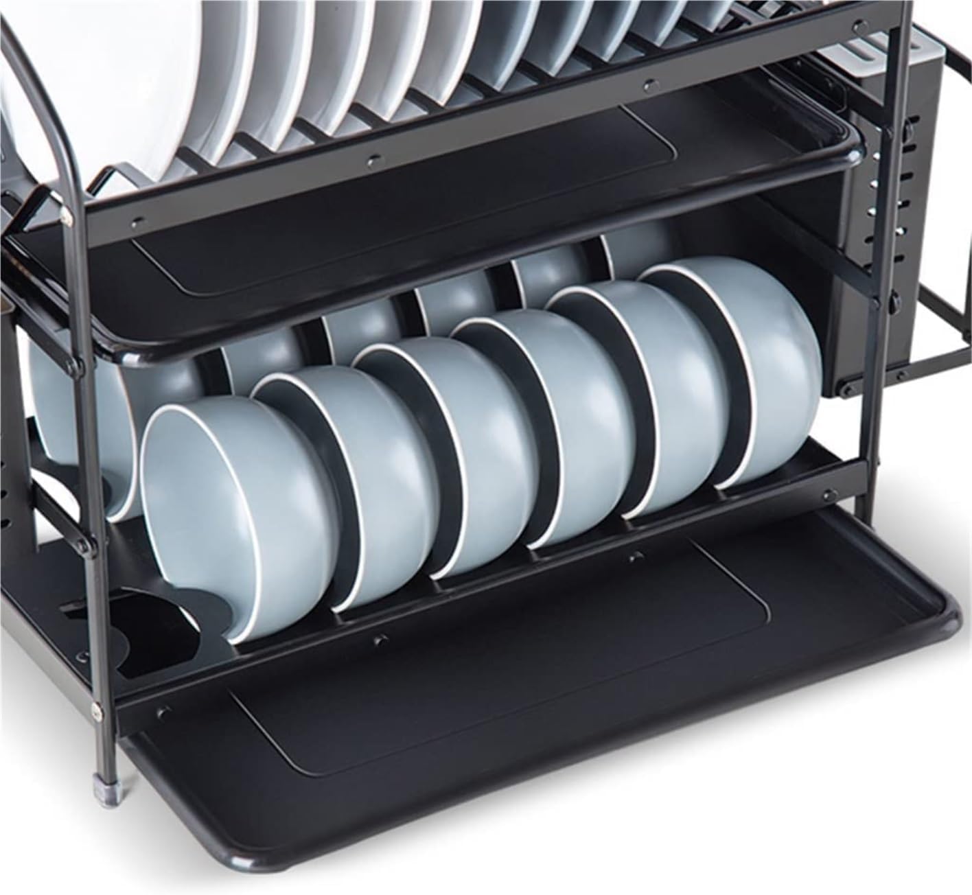 北海道 美笛 千歳鉱山産 メノウ 瑪瑙 玉髄 石英 仏頭 クラスター 海