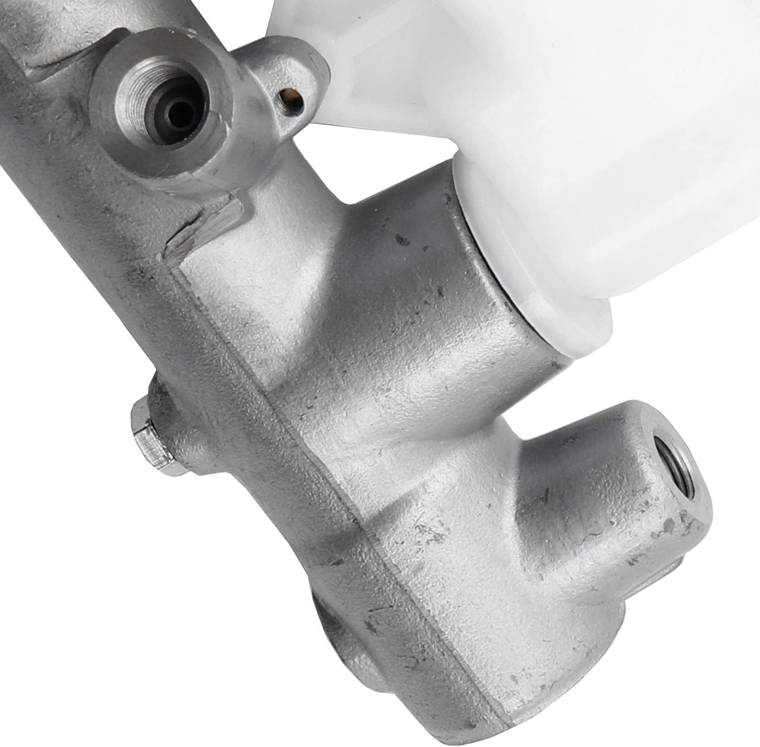 Beck/Arnley 072-8918 Brake Master Cylinder For 1993-2002 Toyota Corolla