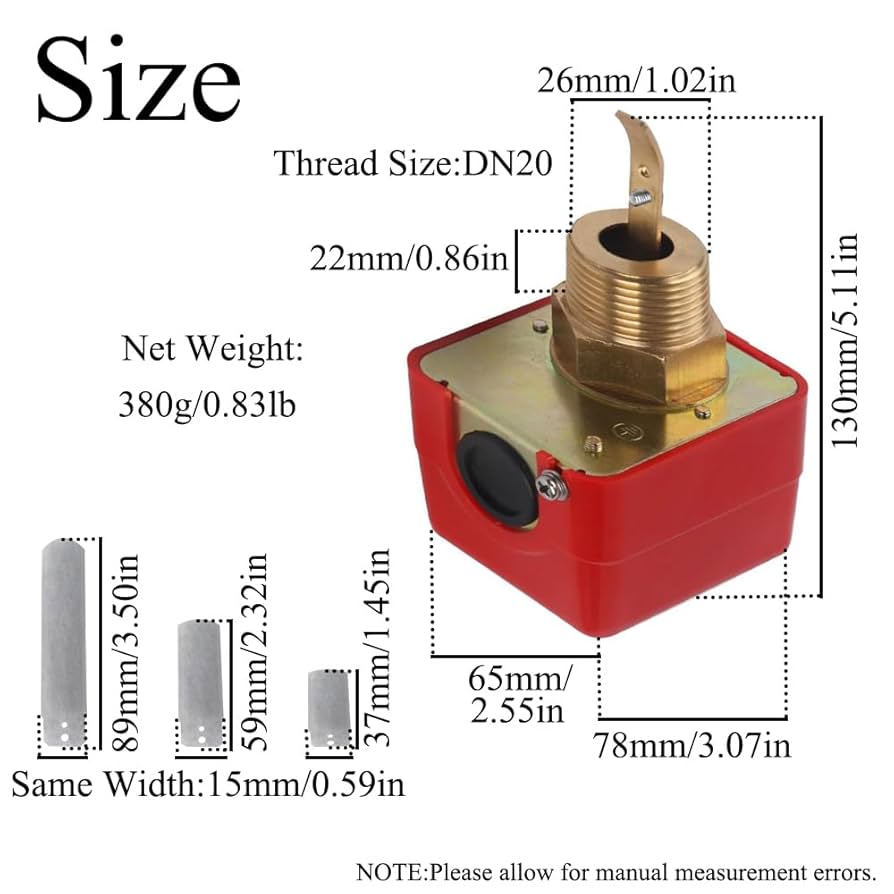 Waters プローブアジャスターアセンブリ Waters プローブアジャスターアセンブリ Installing the Tool