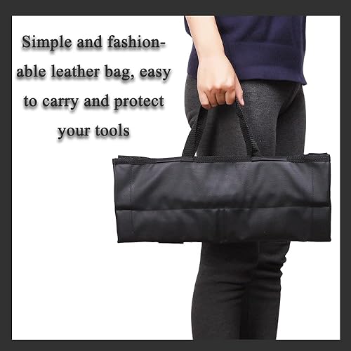 Miniatura 2 de Gua Sha - Juego de 7 herramientas de masaje para raspar músculos herramienta IASTM para movilización de tejidos blandos terapia física