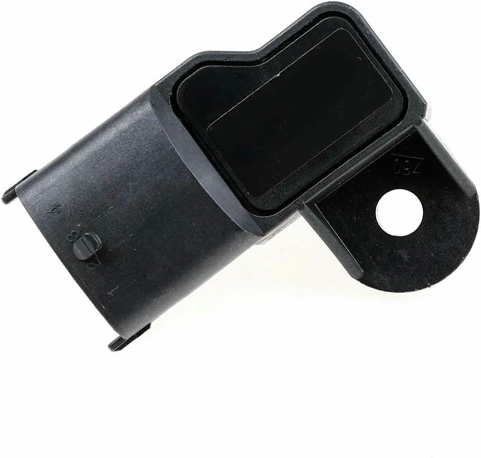 Sensor Map del Coche, Sensor De Presión Absoluta del Colector De Admisión 0261230030 para Lancia
