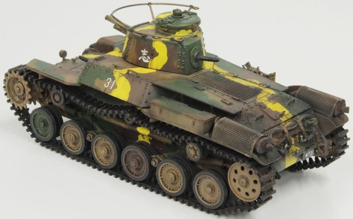 ワールドオブタンクスIS-7戦車模型 Premium1/30 300個限定モデル Amazon | プラッツ/MONO ドラゴン 1/35 タンクスオブザワールド WW2