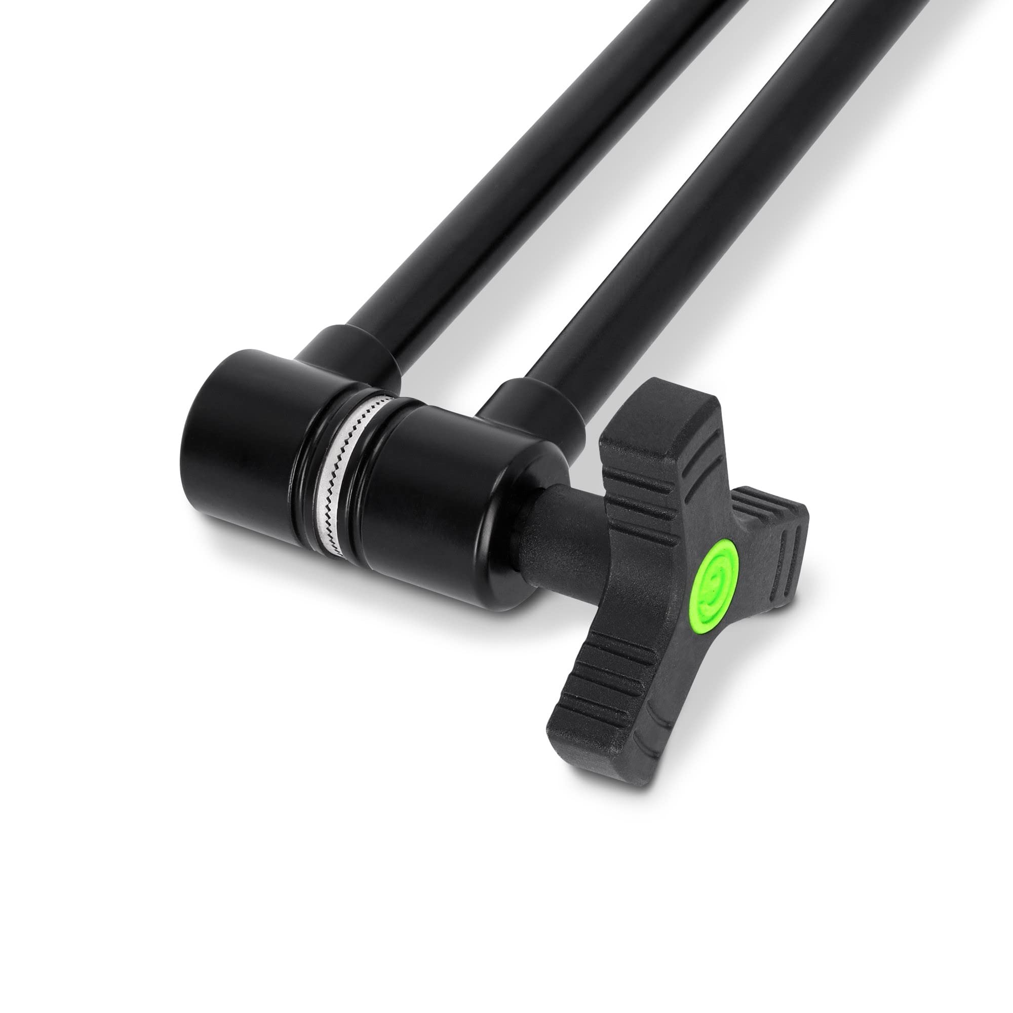 Gravity MA VARIARM L 38 Bras pivotant polyvalent avec mécanisme de verrouillage central - 3/8" de large