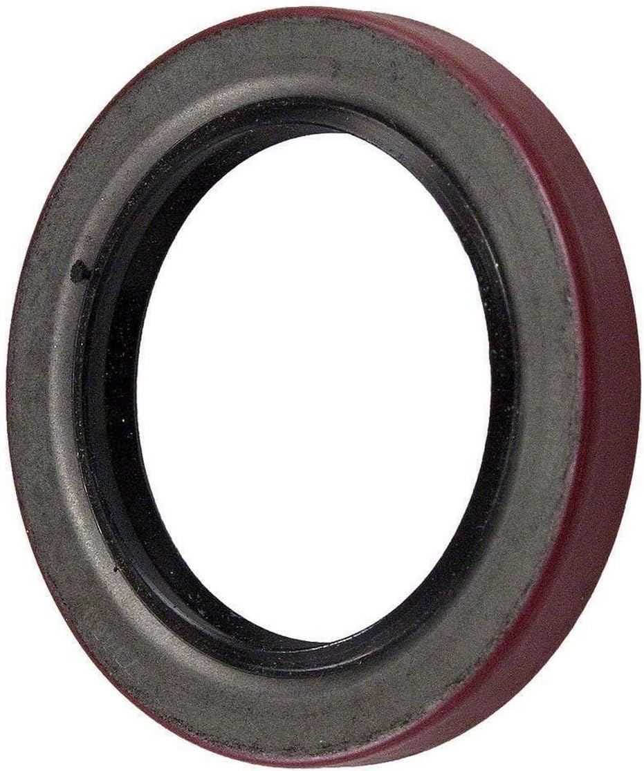 Replacement part for Final Drive Outer Axle Seal For Part 350822R91 350822R92 358799R91 547431R91 R2Aft103616