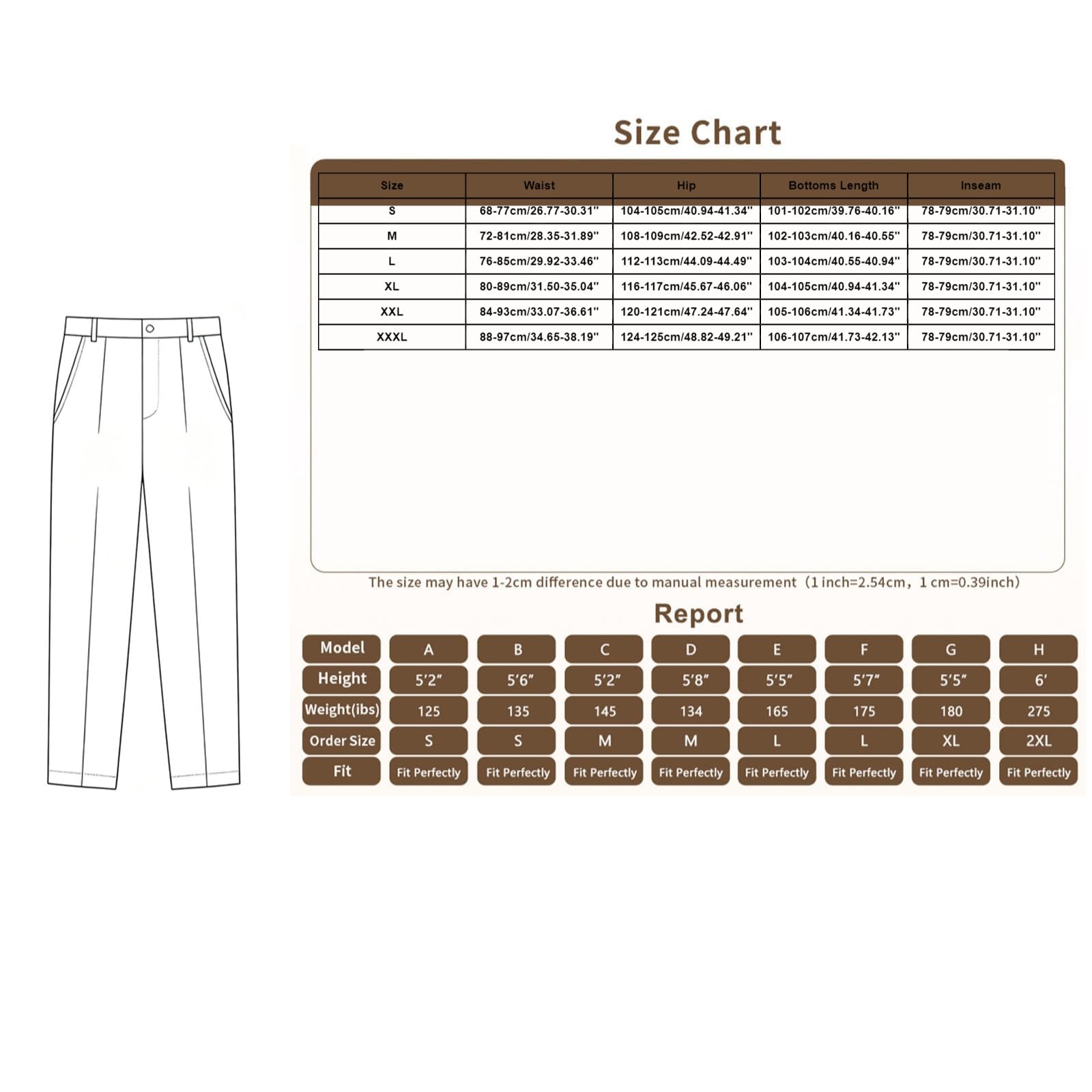Jeans Donna Larghi Vita Alta Jeans Baggy Larghi Leggeri Pantaloni Elasticizzati Casual Gamba Larga Y2k Pantaloni Denim Vita Alta Curvy Taglie Forti Eleganti Pants Wide Leg con Tasche Hiphop