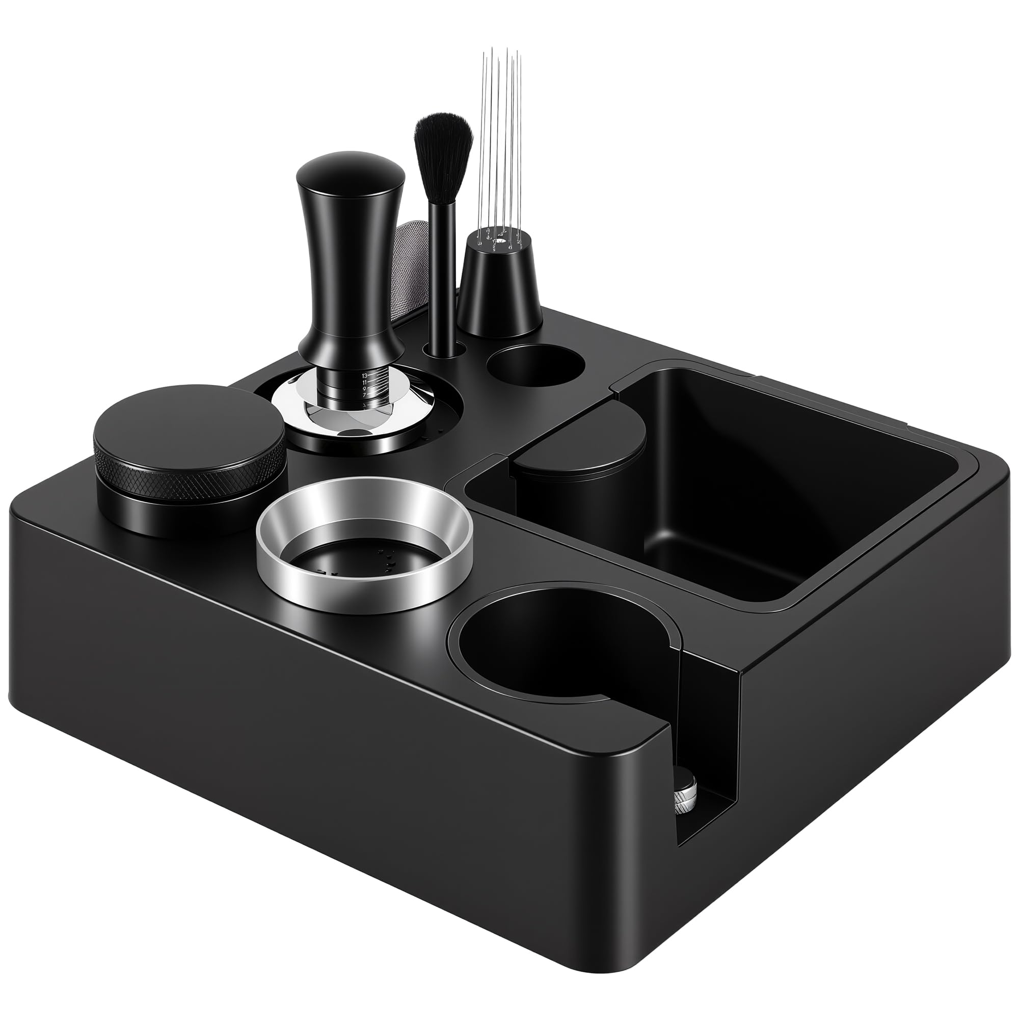 51mm Espresso Accessories Kit