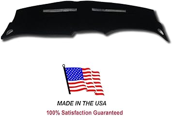 Amazon Com 1994 1998 Mustang Convertible Black Trunk Floor Mats Cobra Logos Automotive