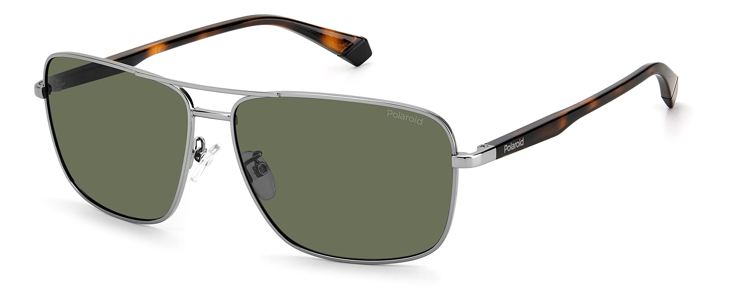 Polaroid Pld 2119/G/S Gafas Hombre