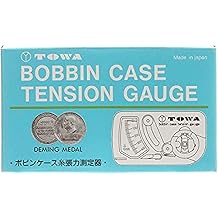 Superior Threads TOWA3-M Bobbin M Style Tension Gauge
