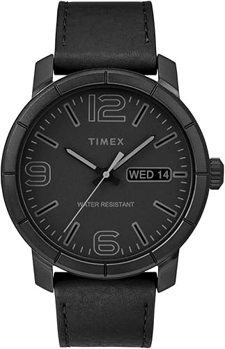 timex preço