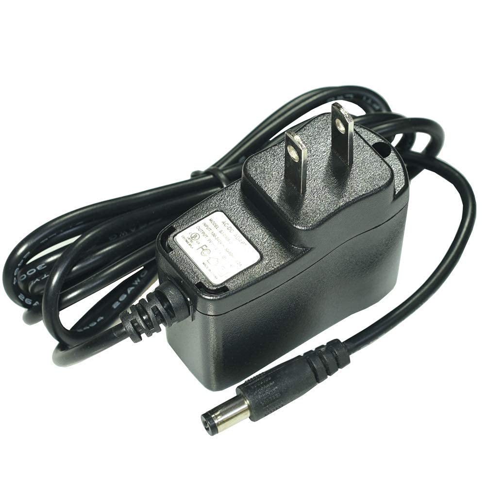Amazon.com: Rowin Nano Looper Pedal for Electric Guitar Effect