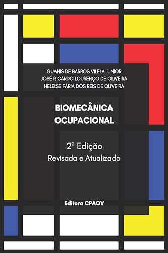 BIOMECÂNICA OCUPACIONAL