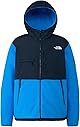 THE NORTH FACE(ザ・ノース・フェイス) フリース ジャケットデナリフーディ メンズメンズ