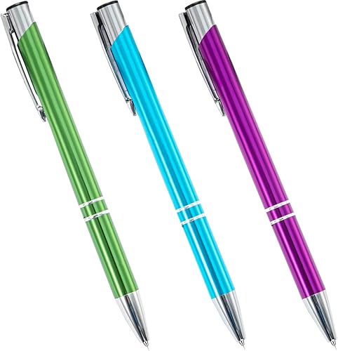 Herramienta de deshierbe artesanal de 3 piezas para vinilo adhesivo, bolígrafo de precisión para bolígrafo de vinilo, desbrozadora de aire,