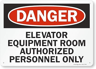 SmartSign