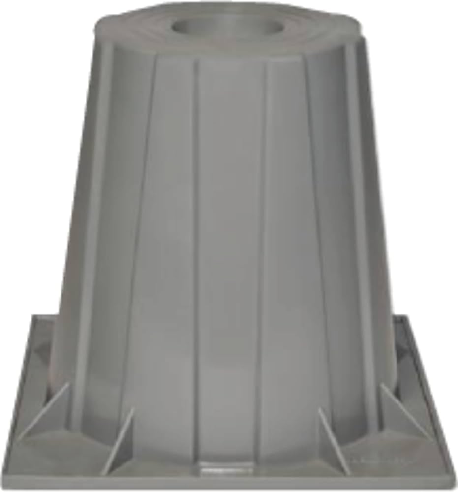 risere Latest Stainless Steel Exhaust by RRR/Hindle for the 1996