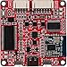 Dayton Audio KPX in-Circuit Programmer USB