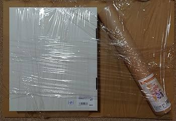 スローループ　吉永恋　アートキャンパス　＆　Ａ３ポスター　セット Amazon.co.jp: スローループ 吉永恋 アートキャンパス A3