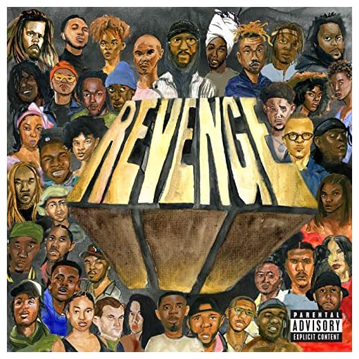 Under The Sun [feat. DaBaby] [Explicit]