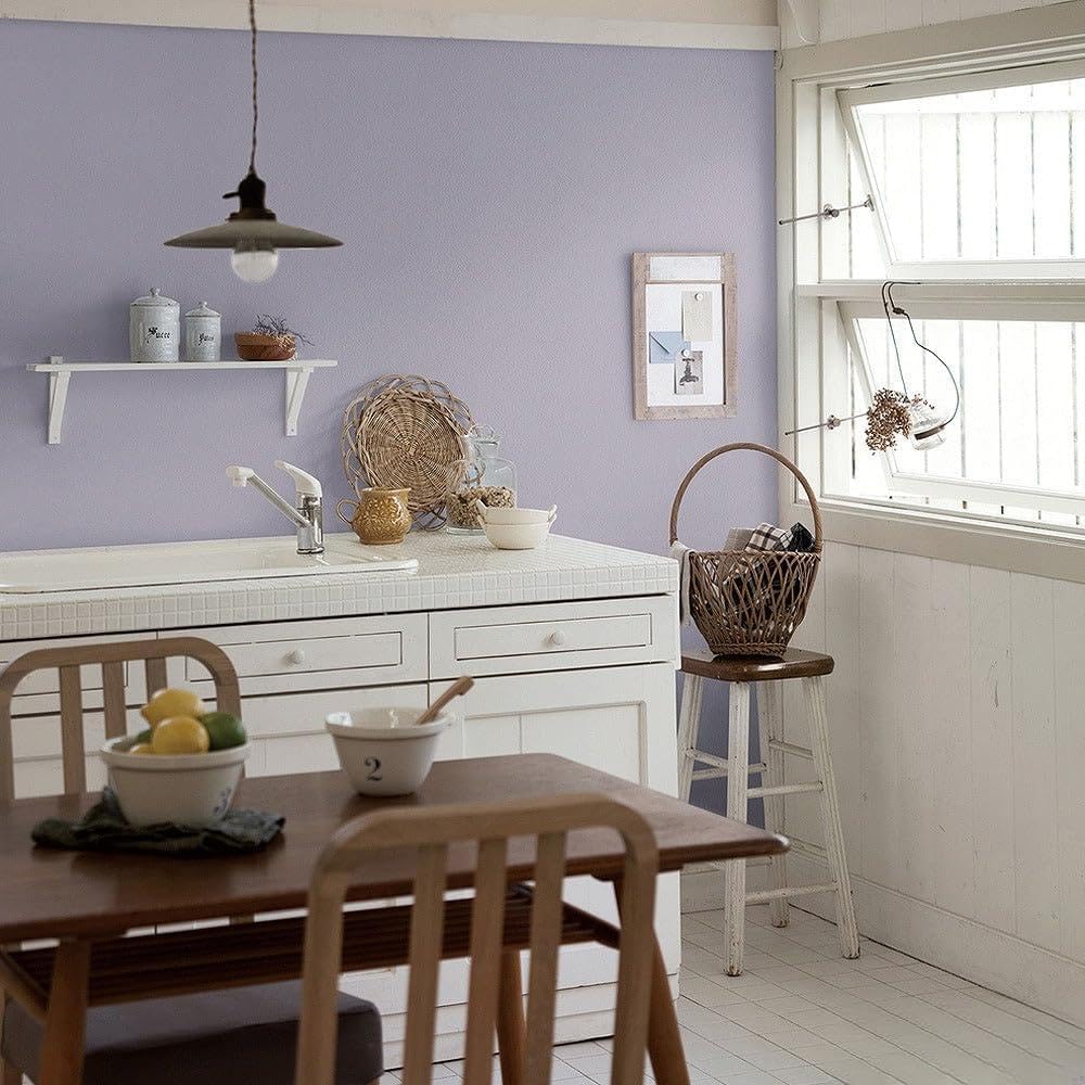 高麗青磁 茶入 柏岩 李相烈 作 共箱あり 茶道具 煎茶道具 茶道具 高麗