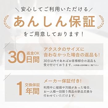 もー様⭐️⭐️ アクスタケース Amazon.co.jp: 【アクスタが入る】竹下工房 iPhoneケース 《SNS