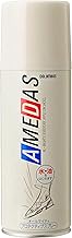 Columbus Keeps Clean Condition Long-lasting Water Repellent Amedas Waterproof and Stain-resistant Spray 420 mL