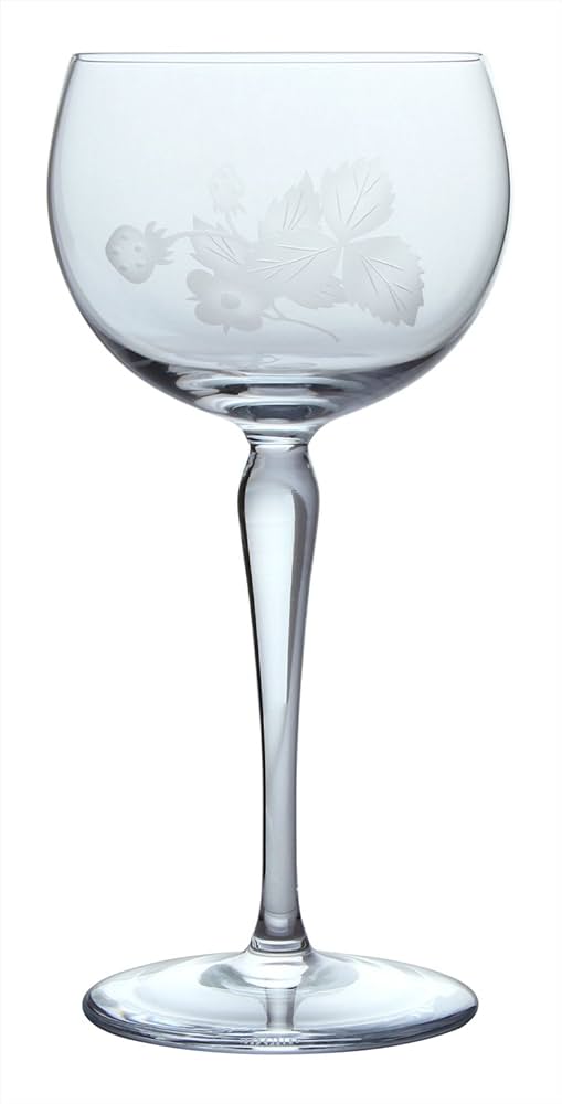 ウェッジウッド　アルフレスコ 楽天市場】ウェッジウッド 【ワイルドストロベリー】 アル