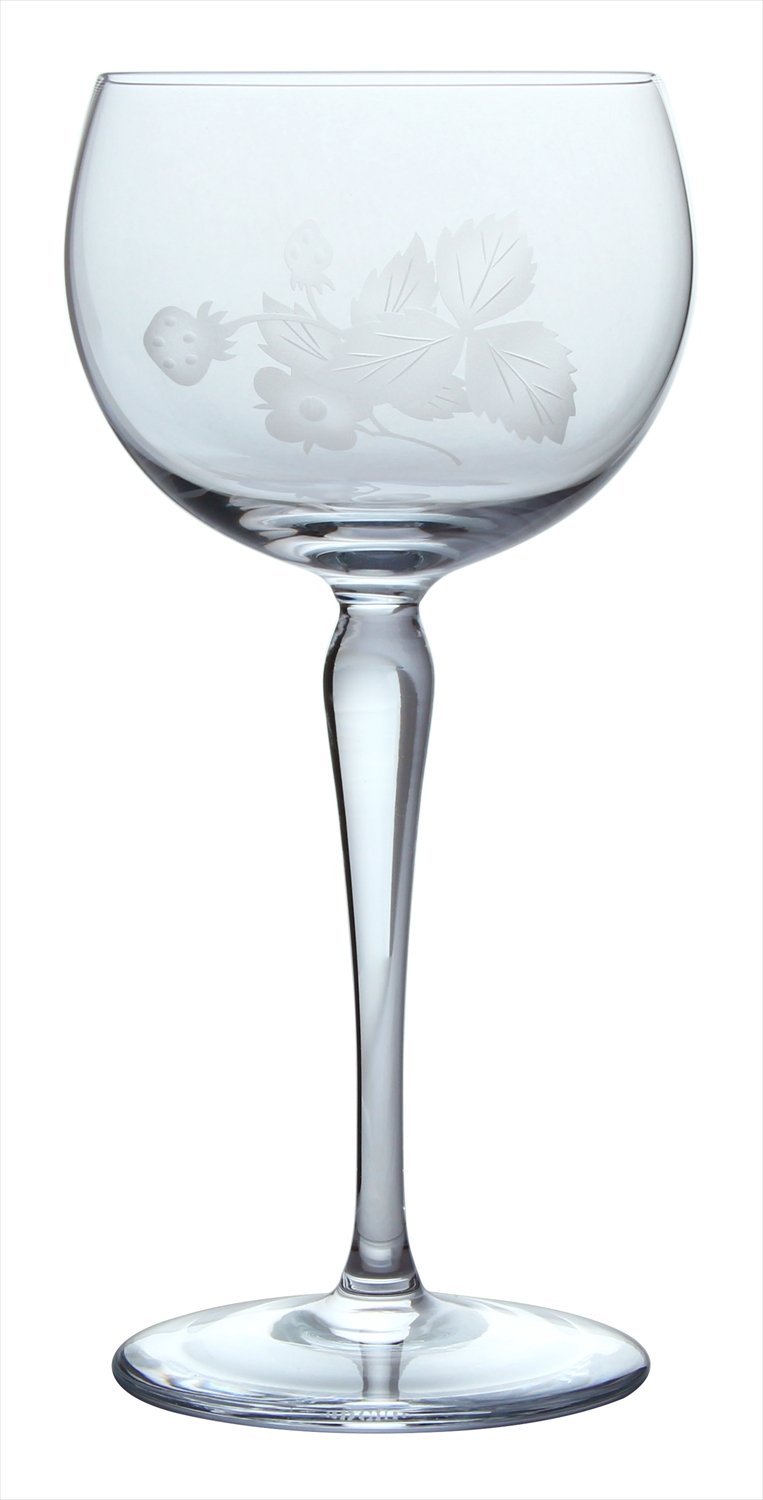 Amazon｜【正規輸入品】ウェッジウッド ワイルド ストロベリー アル