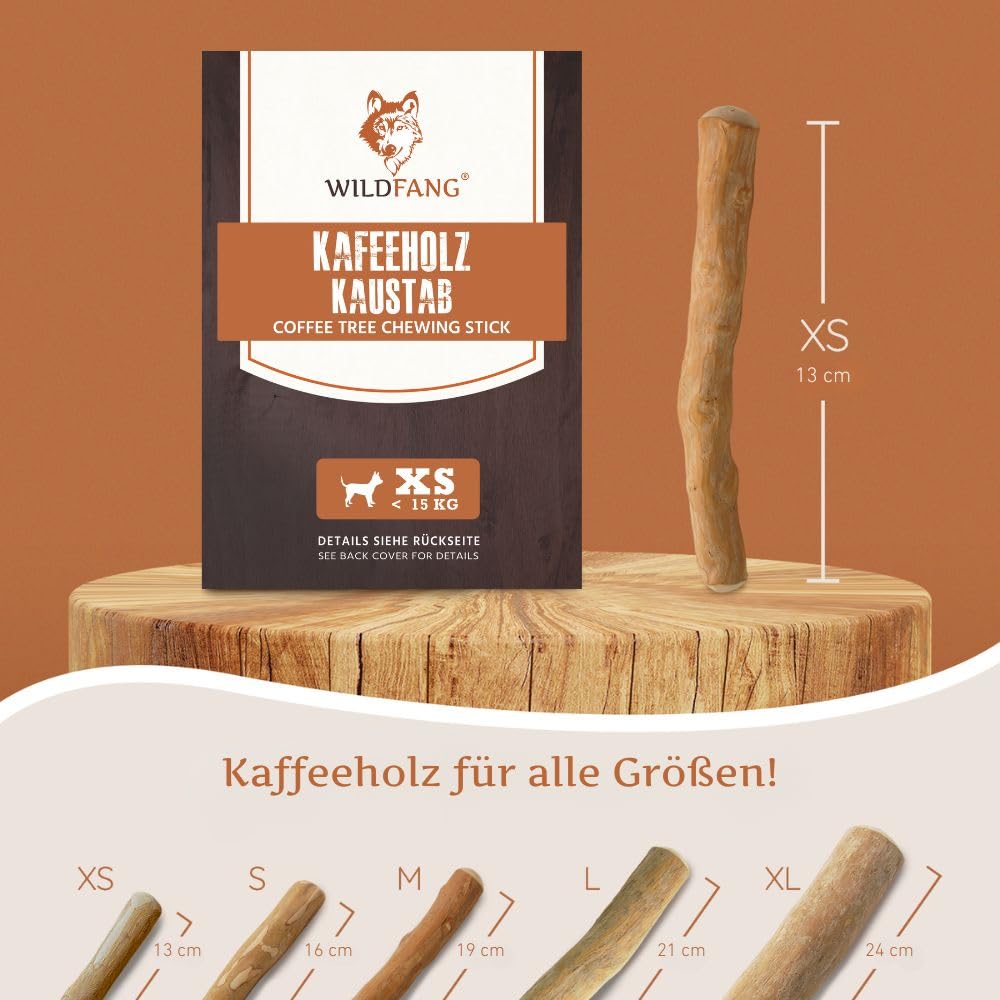 Kauspielzeug Für Große Hunde – Robust, Langlebig, Mit Quietscher | Für Aggressive Kauer, Zahnreinigung