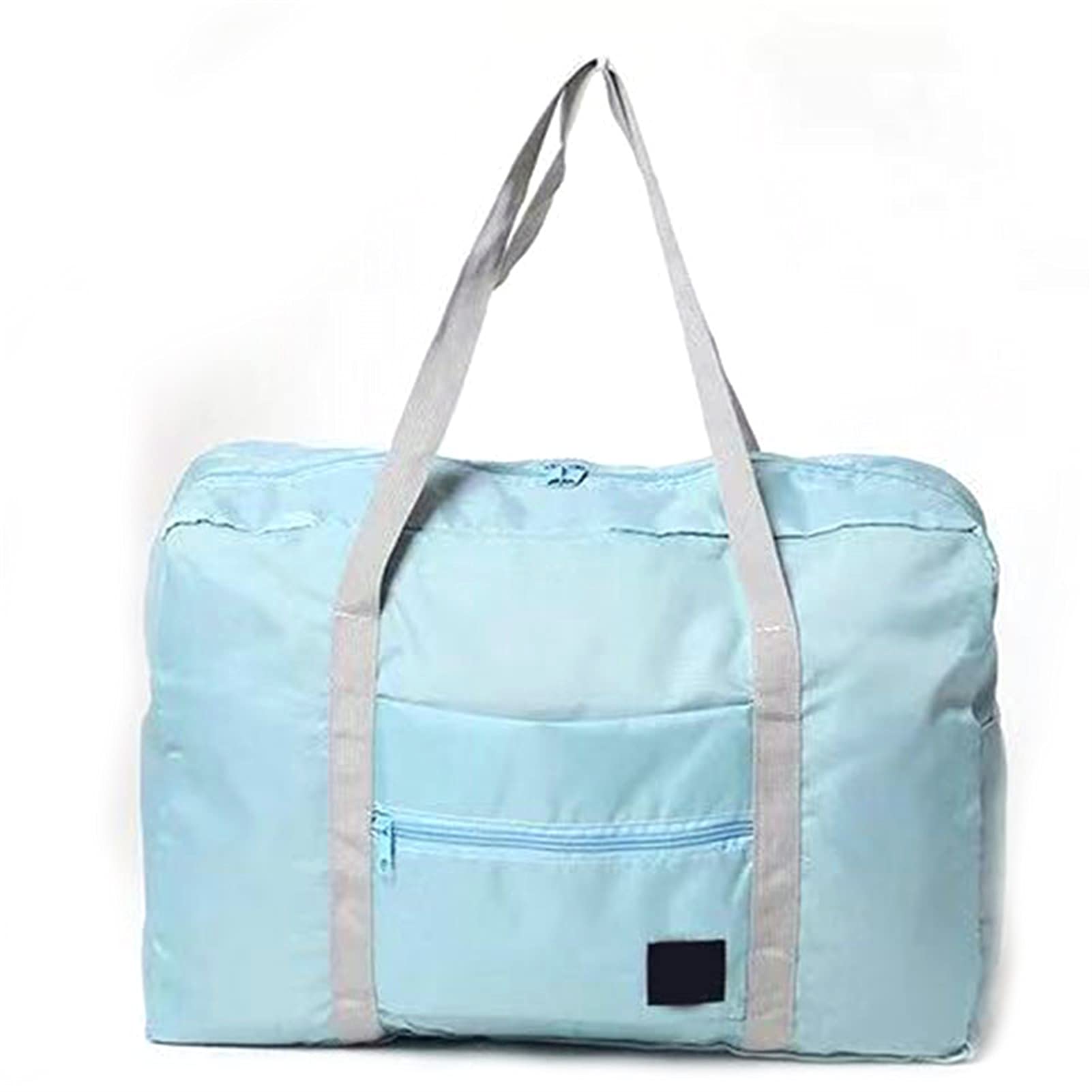 best folding travel bag