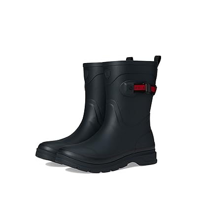 Ariat Kelmarsh Mid Rubber Boots Women