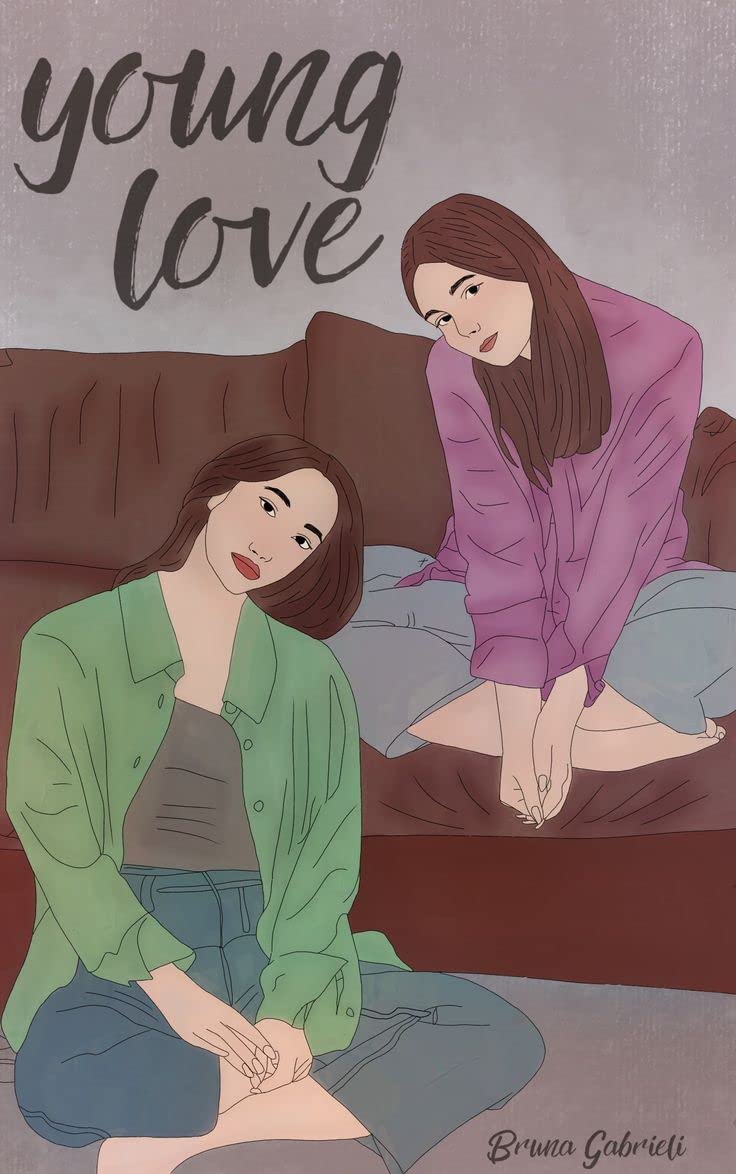 Young Love