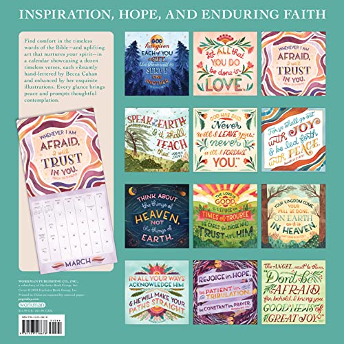 snapklik-the-illustrated-bible-verses-wall-calendar-2024