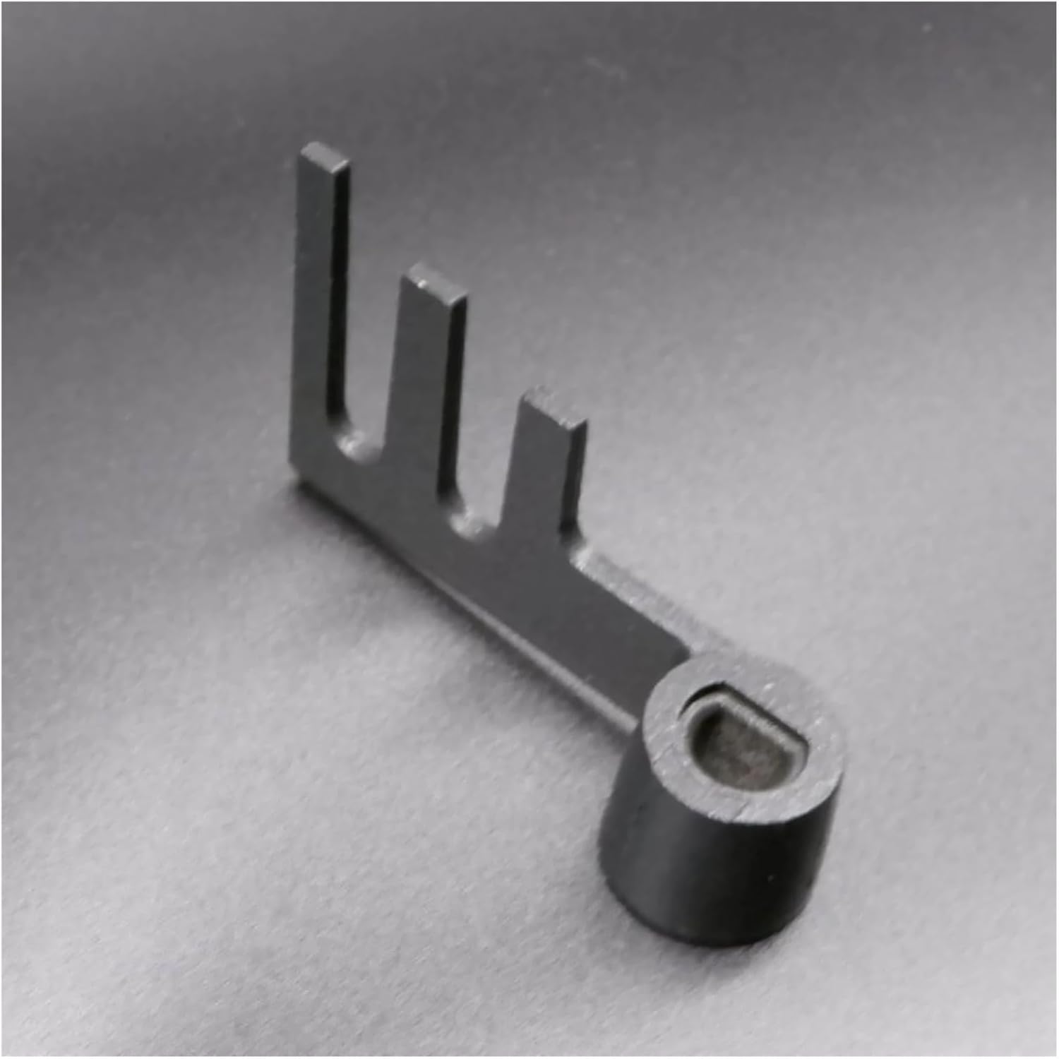 ADD97G160 Kneading Blade,Compatible For Panasonic,SD-256/257/2500/2501/ZB2502 Mixing Bread Maker Tool Bread Machine Accessory