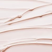 Vista 4 de Le Monde Gourmand Crème Vanille Perfumed Body Icing Crème - 6 fl oz (6.0 fl oz) - Vainilla, Floral, Notas dulces