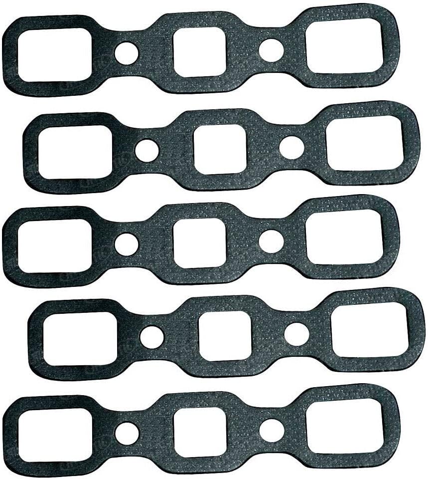 Replacement For Compatible With 519785 (5Pk) of New