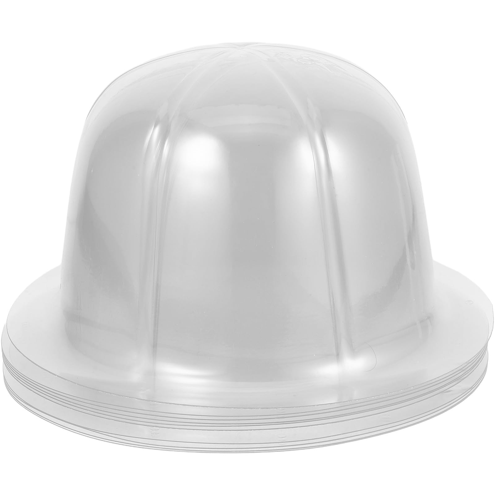 Soporte de gorras infantil para viajes SHINEOFI: protector de viseras y coronas
