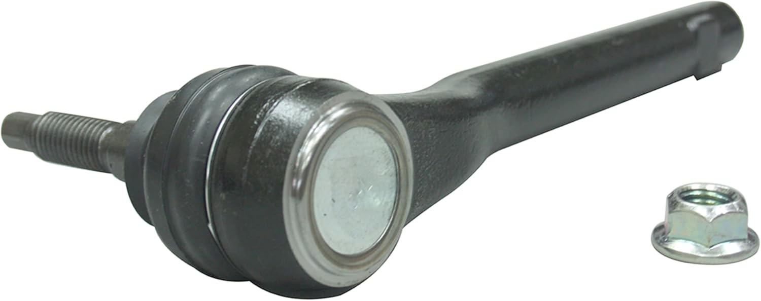 CTR CE0070 [OE Supplier] Outer Tie Rod End Compatible with FORD Vehicles - Replaces AL3Z-3A130-A, VPAL3C-3289-AA,