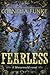 Fearless (Mirrorworld, 2)