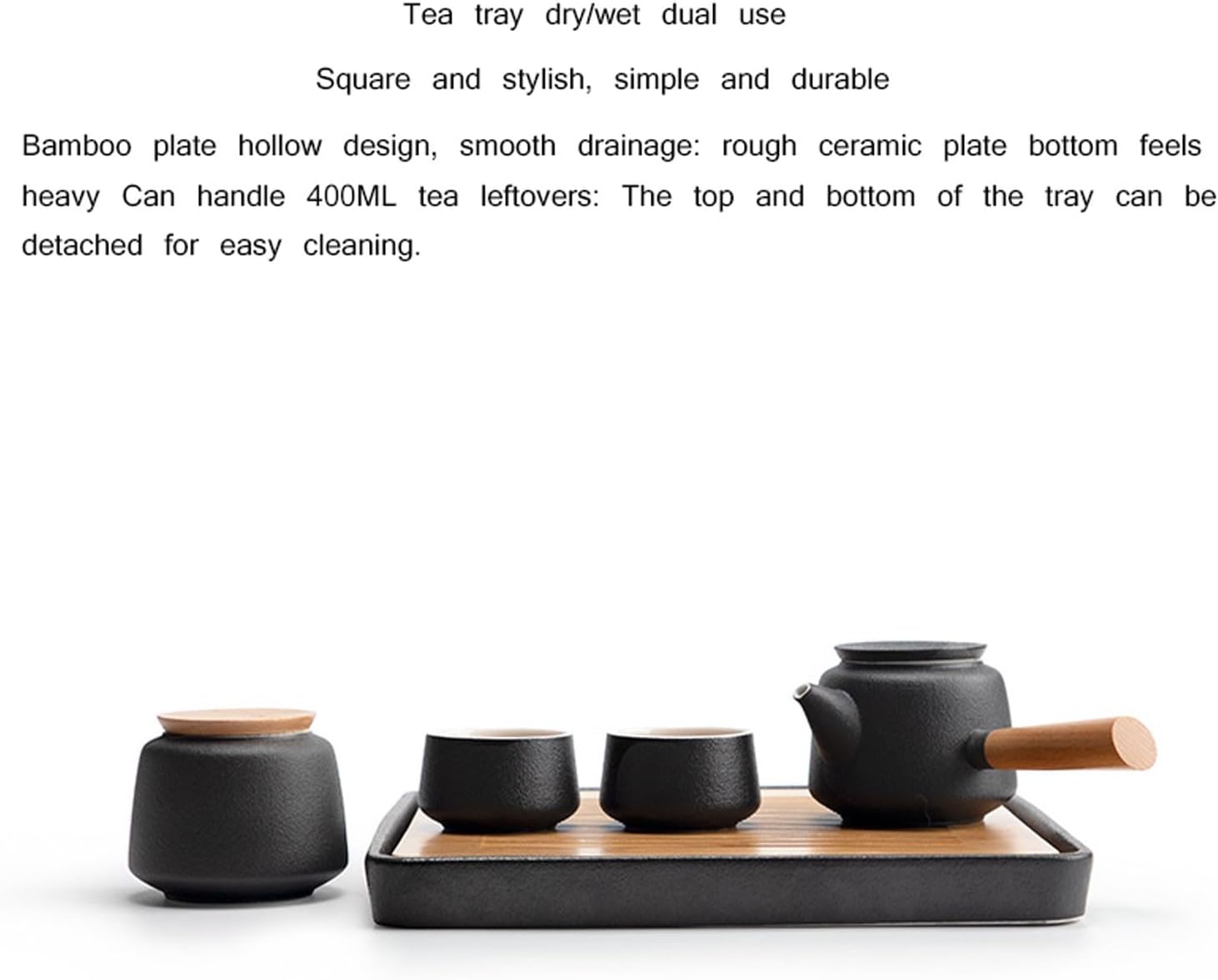 【新品】Noritake ノリタケ×藝大 マグ&プレートセット 2セット分 新Noritake ノリタケ×藝大 マグ&プレートセット 2セット分