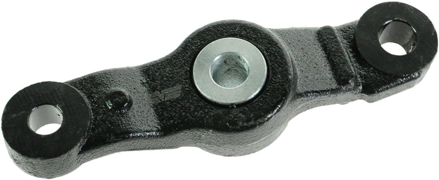 TRQ Rear Suspension Kit Sway Bar Stabilizer Link Watts Link Bell Crank Compatible with 2001-2007 Chrysler PT Cruiser