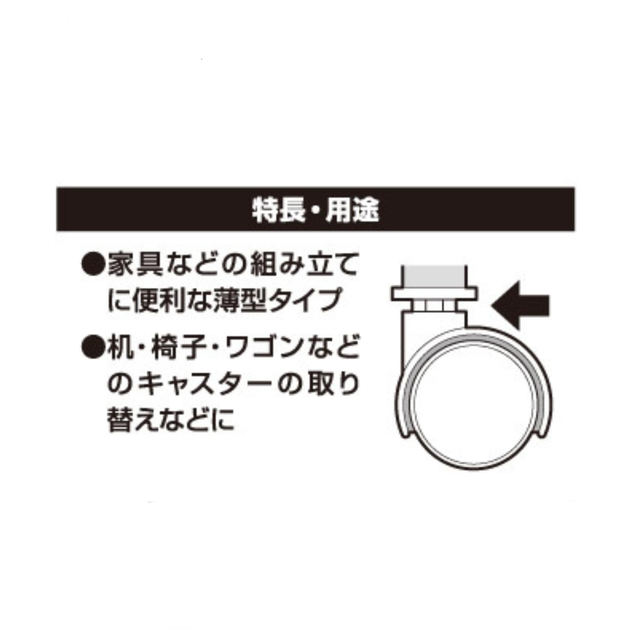 Amazon | 高儀(Takagi) TAKAGI 極薄スパナセット 5本組 薄型 スパナ 両