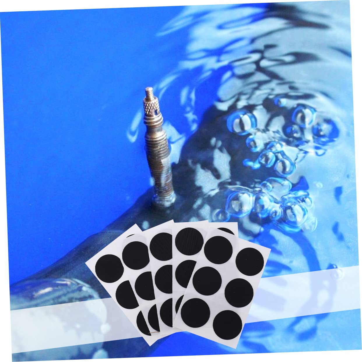 Schwalbe Unisex Adulto Eddycurrent Fr.hs496 HS496-Pneumatico, Nero, 73,6 cm