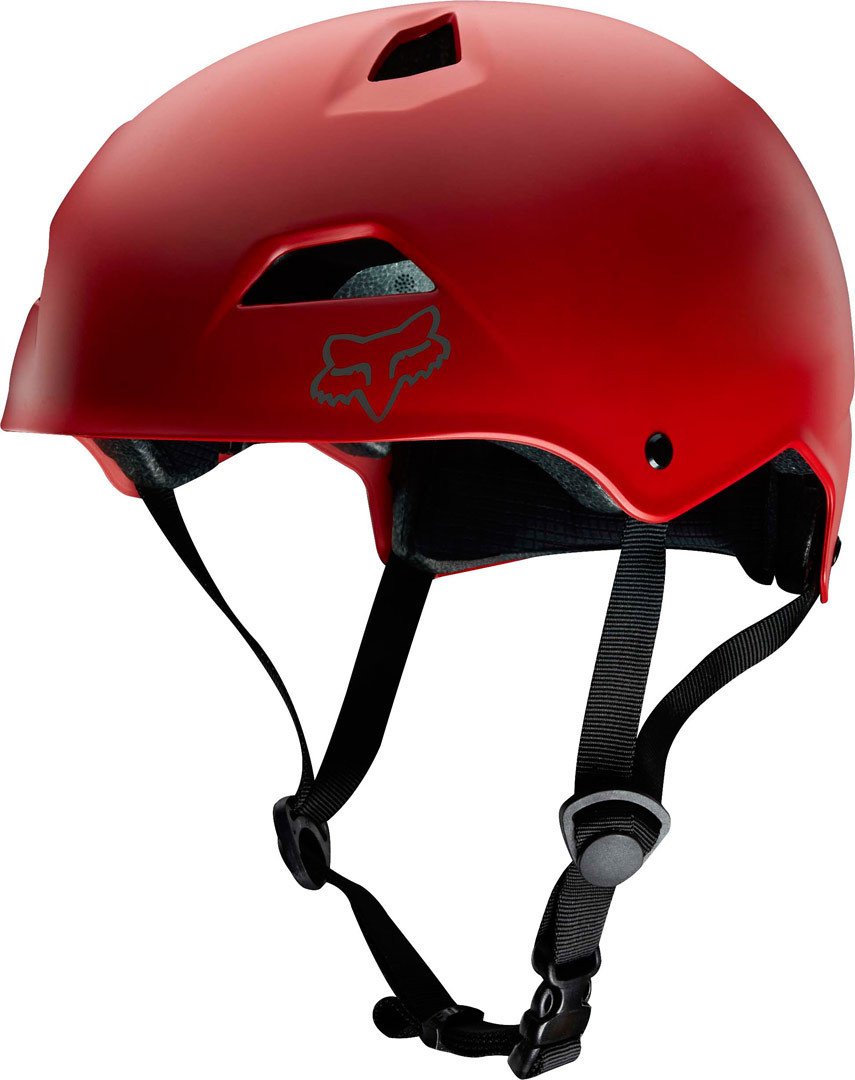 bike helmet amazon uk