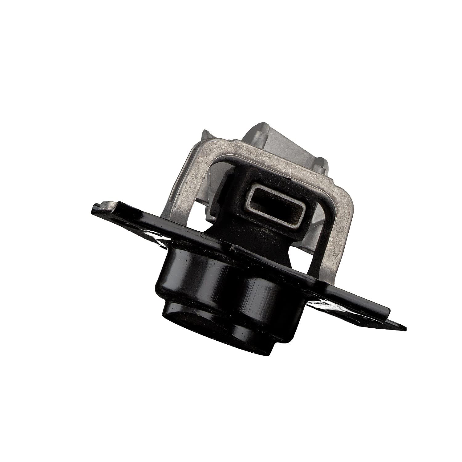 Febi bilstein 28233 Bloque de Motor