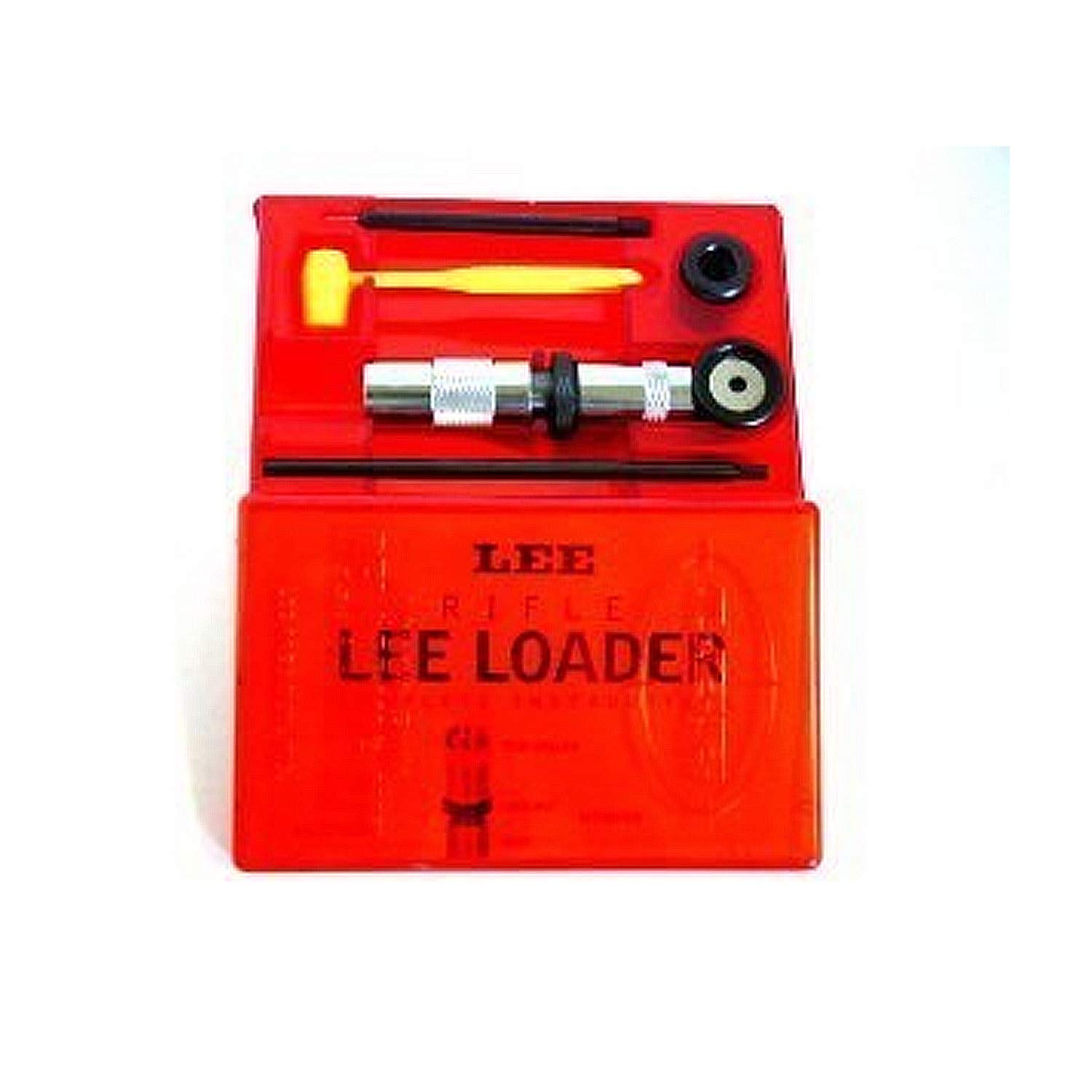 Lee Precision Classic Loader 303 British (90247), Ansicht 2