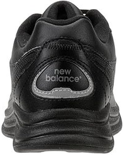 Miniatura 7 de New Balance Womens 577 V1 Lace-up Walking Shoe