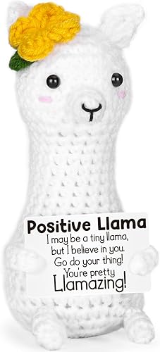 Ollama