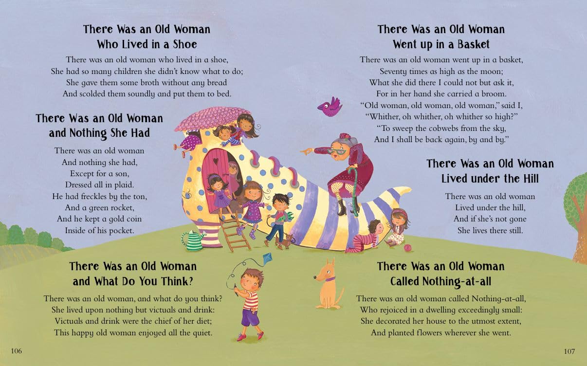 365 Stories and Rhymes - Tales of Action and Adventures: Short Nursery Rhymes, Fairy Tales and Bedtime Collections for Little Boys and Heroes